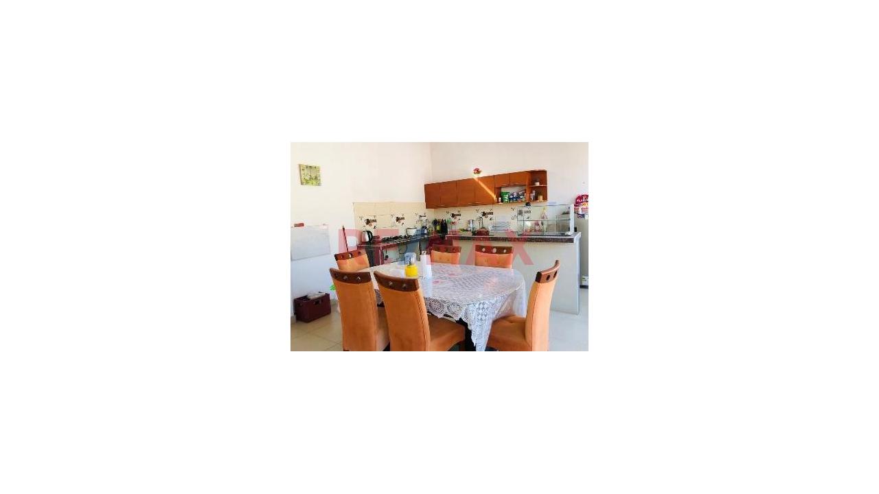 🏡 Residencia Exclusiva Con Piscina En Tarapoto - 14