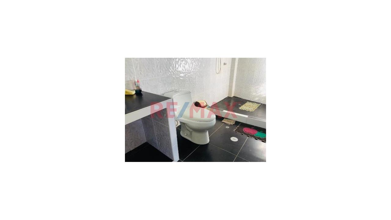 🏡 Residencia Exclusiva Con Piscina En Tarapoto - 9