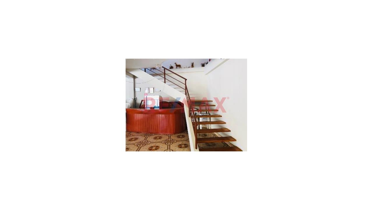 🏡 Residencia Exclusiva Con Piscina En Tarapoto - 16