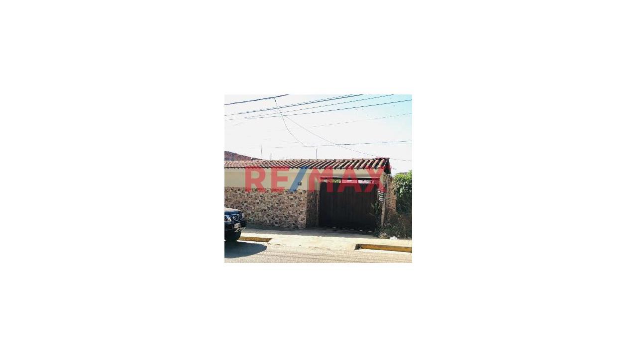 🏡 Residencia Exclusiva Con Piscina En Tarapoto - 20