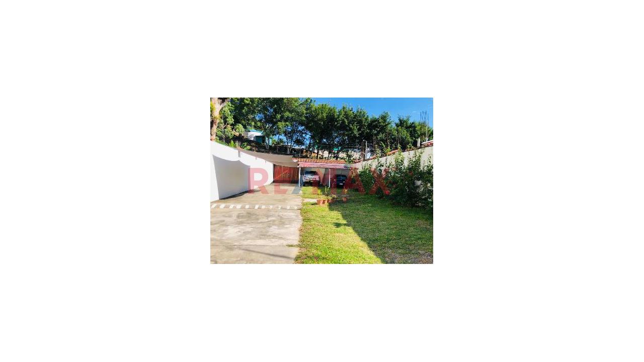 🏡 Residencia Exclusiva Con Piscina En Tarapoto - 12