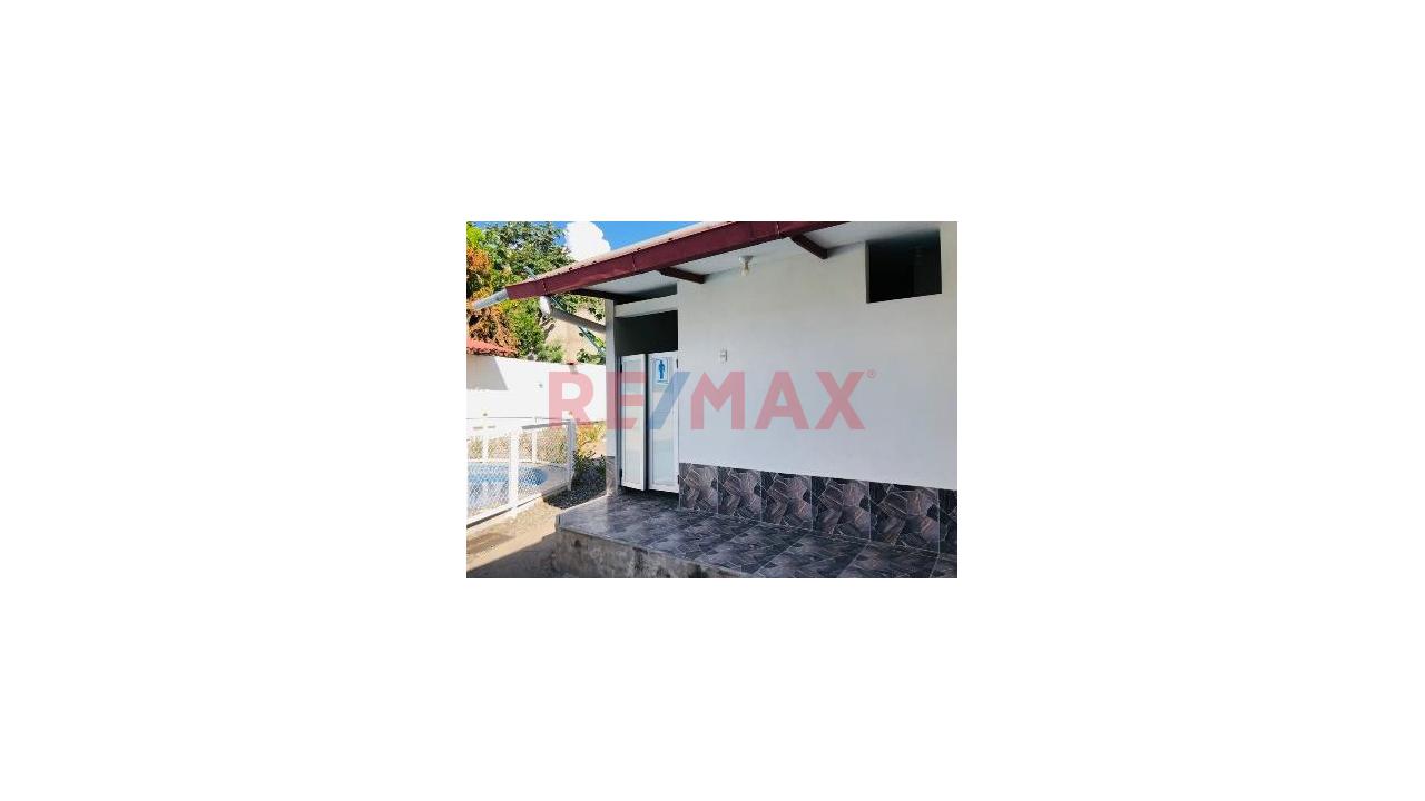 🏡 Residencia Exclusiva Con Piscina En Tarapoto - 11