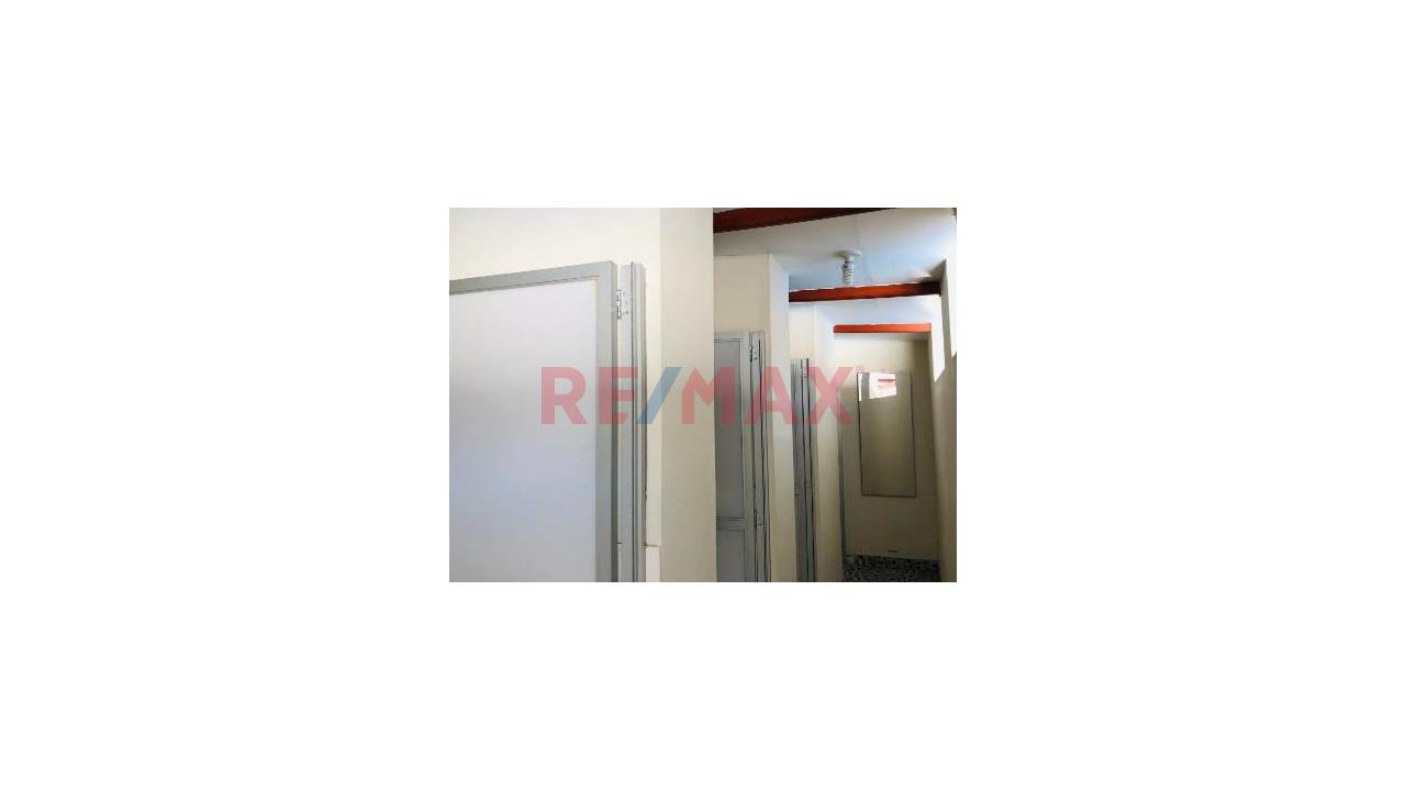 🏡 Residencia Exclusiva Con Piscina En Tarapoto - 13