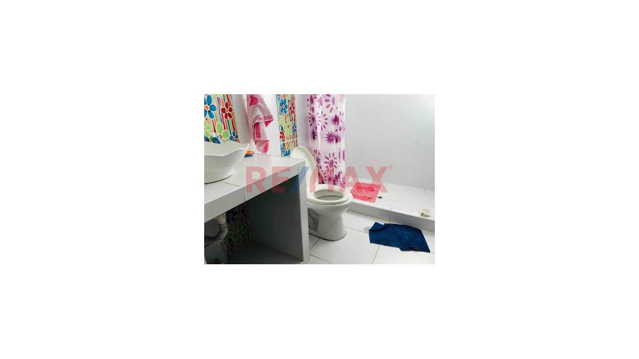 🏡 Residencia Exclusiva Con Piscina En Tarapoto - 10