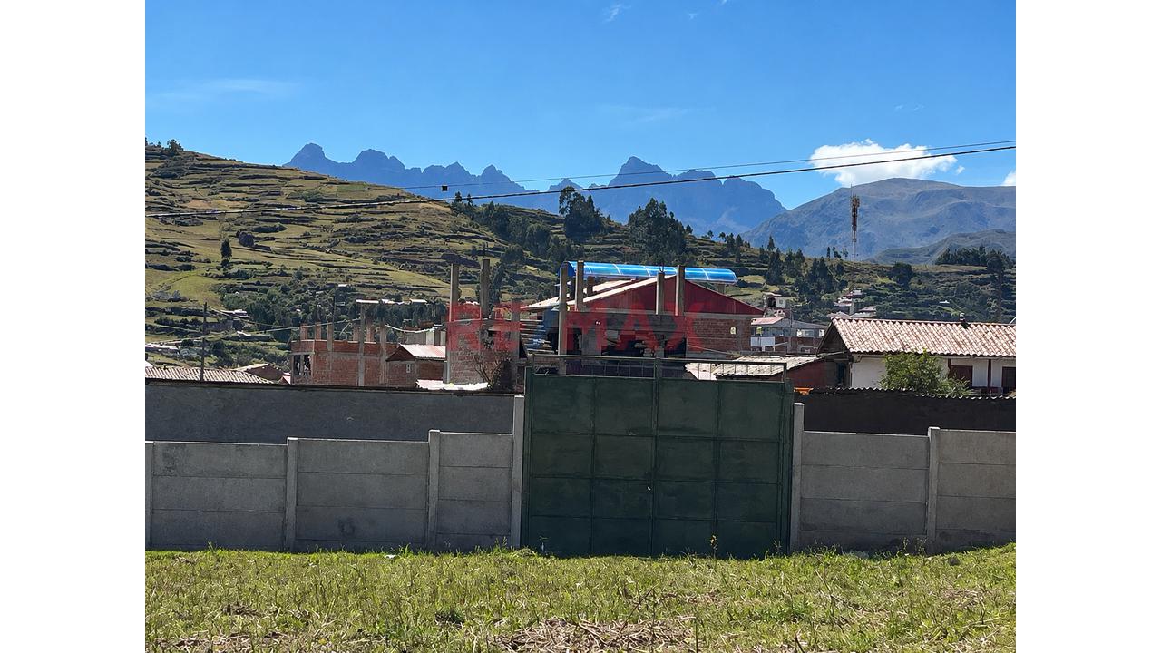✈️🏔️ Inversión Estratégica Venta De Terreno En Chinchero – Cusco 🏔️✈️ - 2