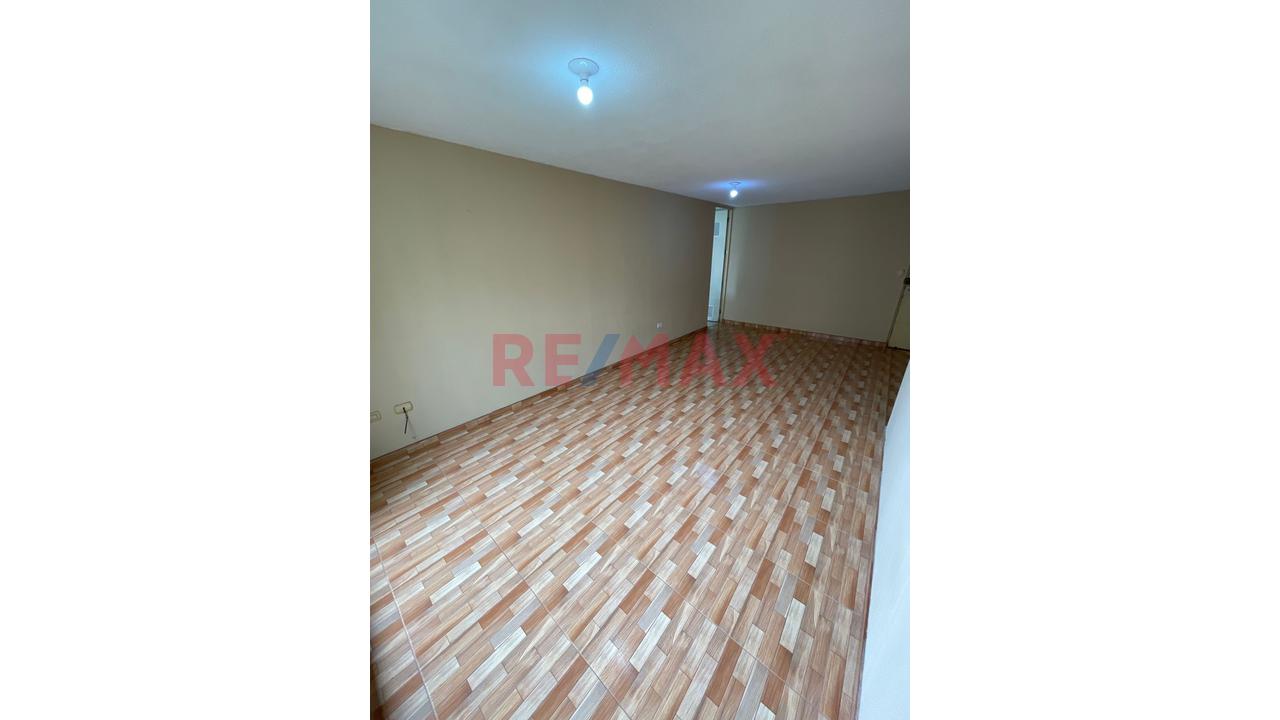 Departamento en Alquiler ubicado en Condominio Residencial Tomás Valle Departamento en Alquiler ubicado en Condominio Residencial Tomás Valle
