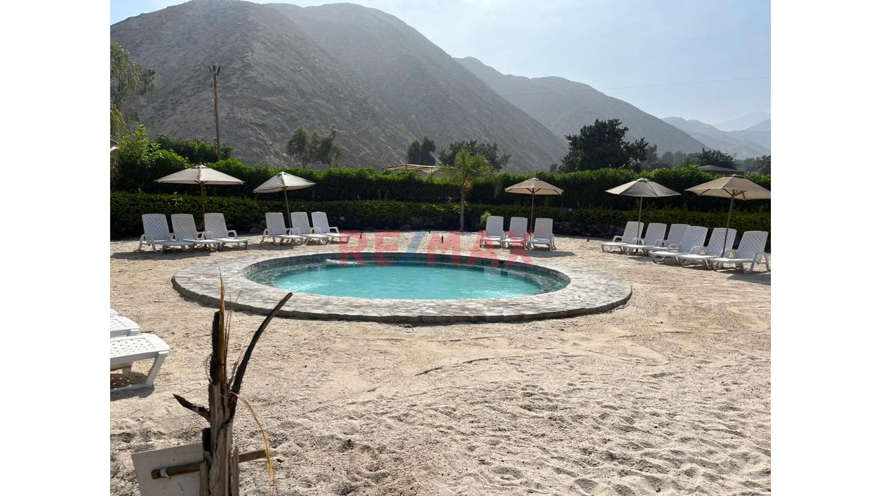 Vendo Terreno 508.80M2 Colina De Cieneguilla - Country Club — foto 8