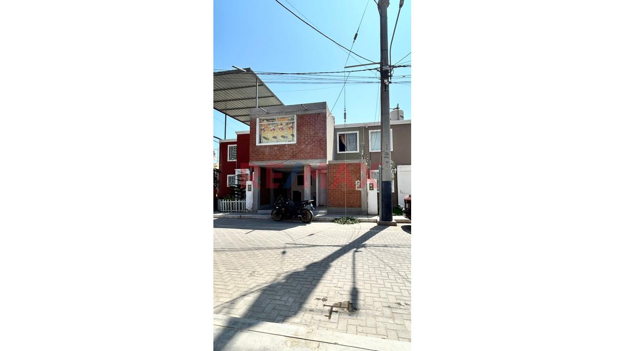 🏡✨ Venta De Casa ¡Tu Nuevo Hogar Te Espera En Puertas Del Sol Ii – Galilea! ✨🏡 — foto 2