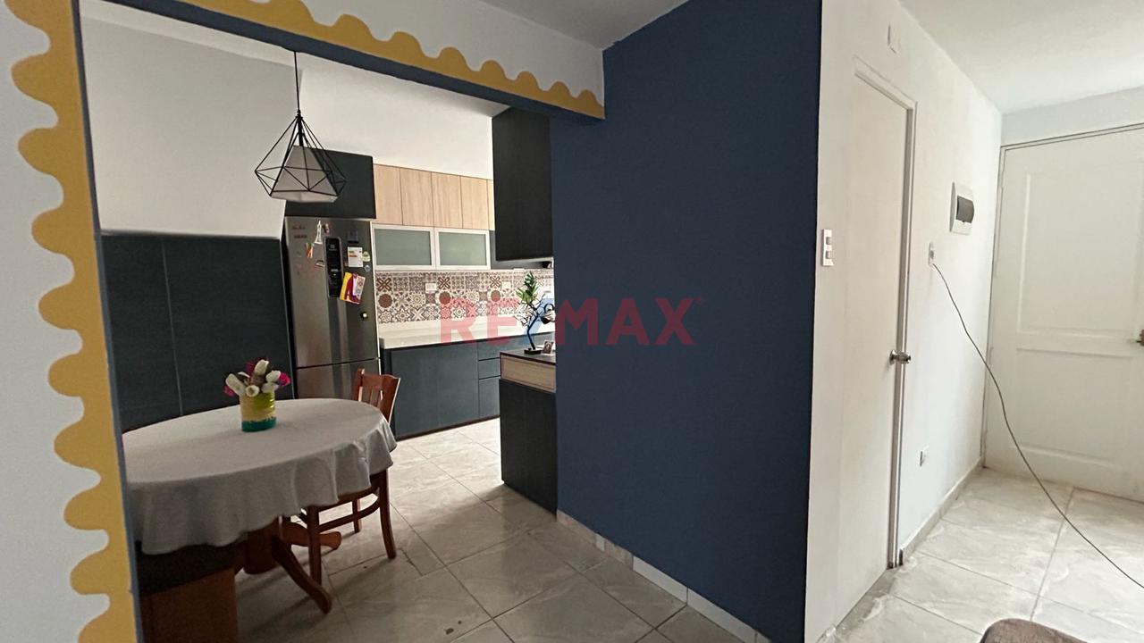 🏡✨ Venta De Casa ¡Tu Nuevo Hogar Te Espera En Puertas Del Sol Ii – Galilea! ✨🏡 — foto 12