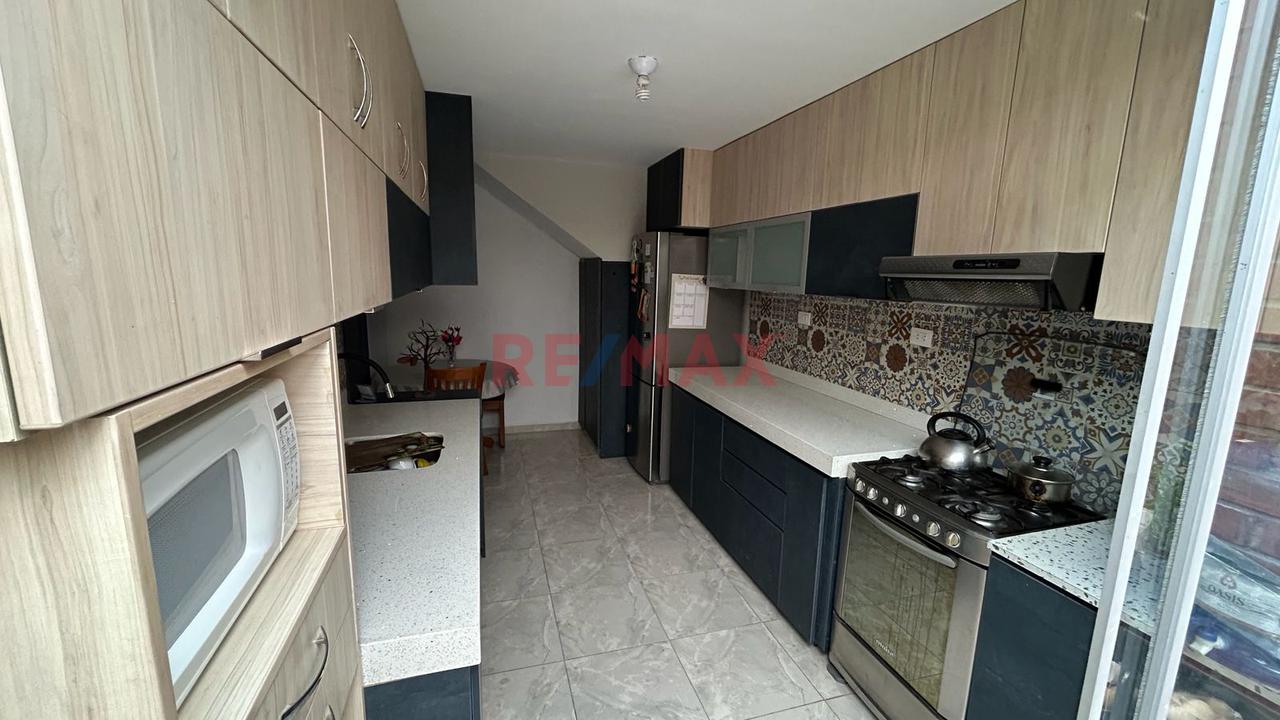 🏡✨ Venta De Casa ¡Tu Nuevo Hogar Te Espera En Puertas Del Sol Ii – Galilea! ✨🏡 — foto 14