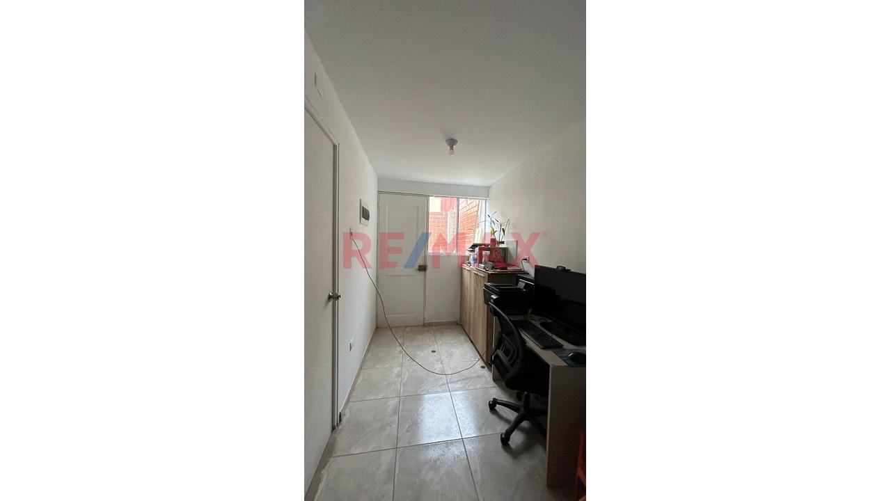 🏡✨ Venta De Casa ¡Tu Nuevo Hogar Te Espera En Puertas Del Sol Ii – Galilea! ✨🏡 — foto 9