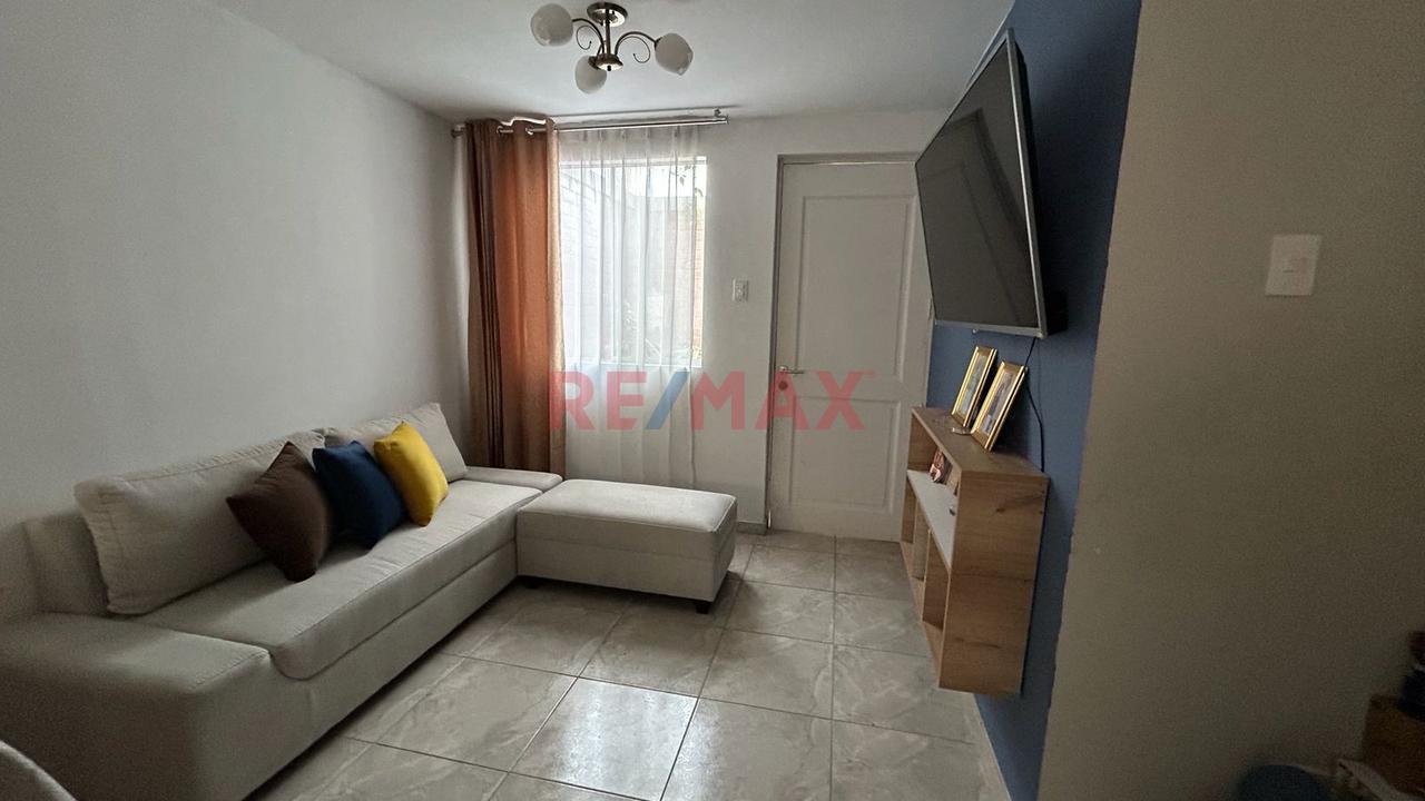 🏡✨ Venta De Casa ¡Tu Nuevo Hogar Te Espera En Puertas Del Sol Ii – Galilea! ✨🏡 — foto 7