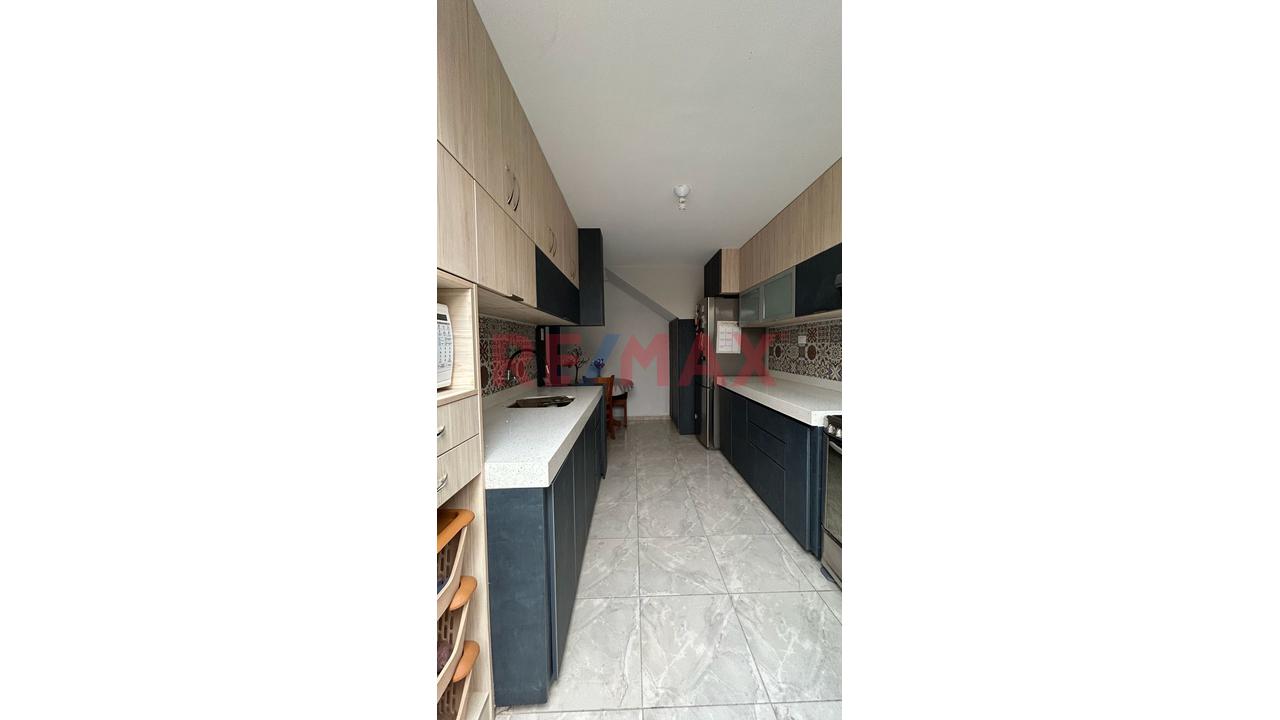 🏡✨ Venta De Casa ¡Tu Nuevo Hogar Te Espera En Puertas Del Sol Ii – Galilea! ✨🏡 — foto 15