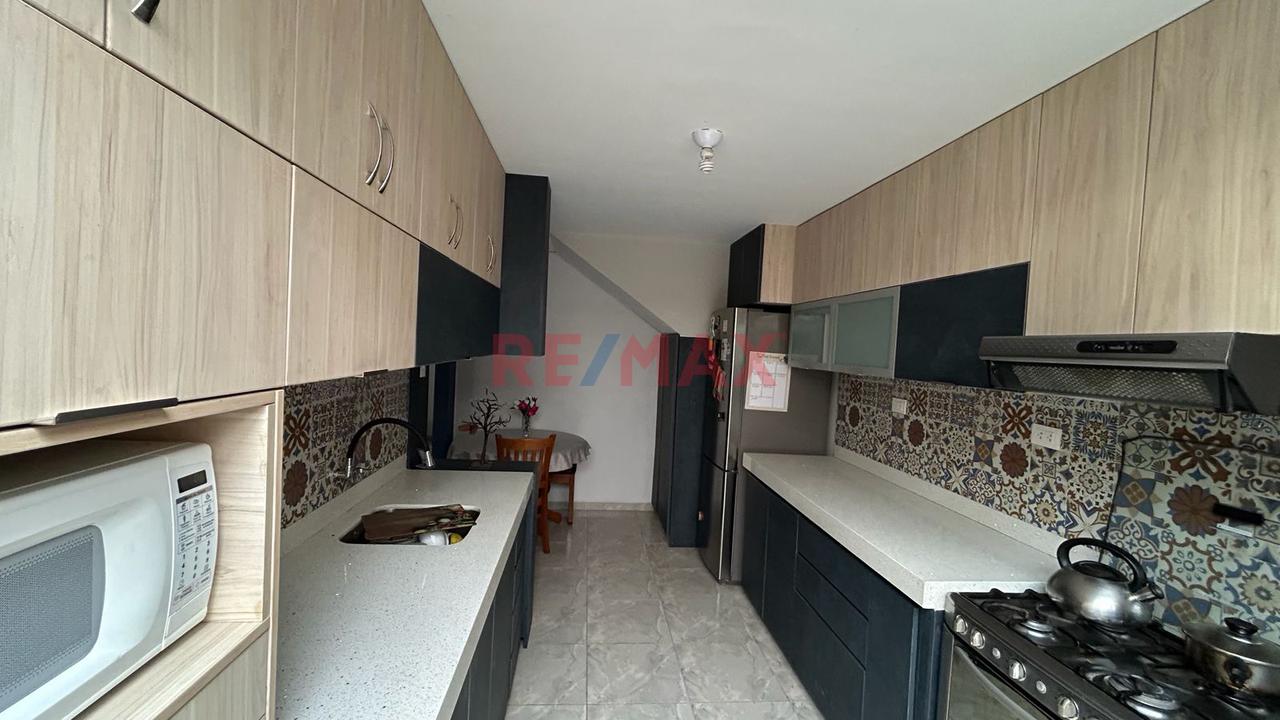 🏡✨ Venta De Casa ¡Tu Nuevo Hogar Te Espera En Puertas Del Sol Ii – Galilea! ✨🏡 - 16
