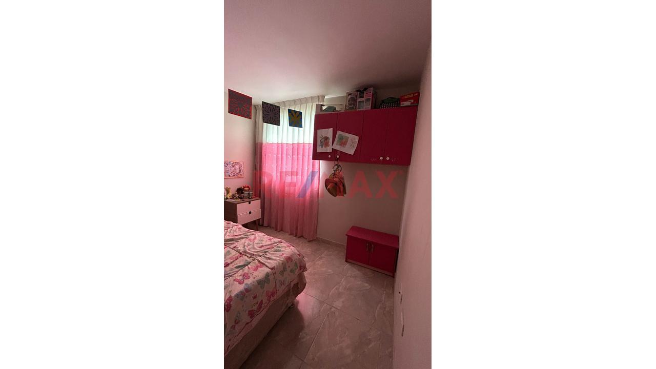 🏡✨ Venta De Casa ¡Tu Nuevo Hogar Te Espera En Puertas Del Sol Ii – Galilea! ✨🏡 - 18