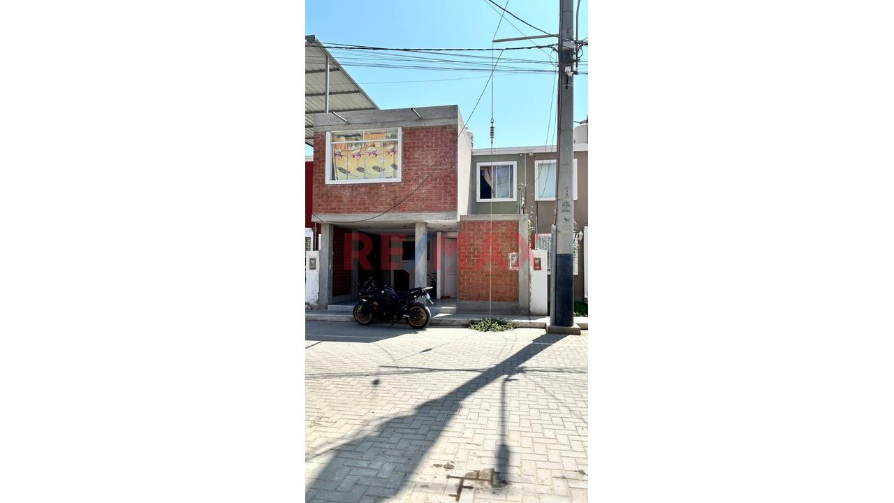 🏡✨ Venta De Casa ¡Tu Nuevo Hogar Te Espera En Puertas Del Sol Ii – Galilea! ✨🏡 — foto 3