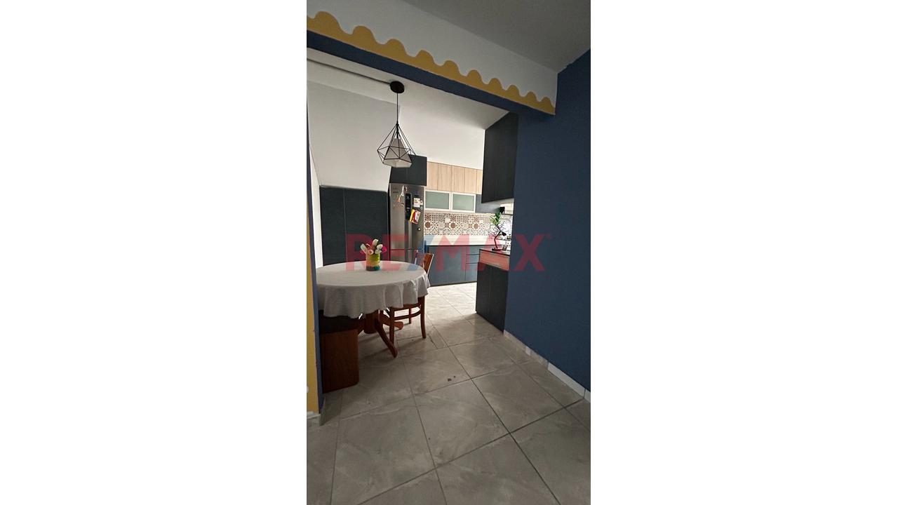 🏡✨ Venta De Casa ¡Tu Nuevo Hogar Te Espera En Puertas Del Sol Ii – Galilea! ✨🏡 — foto 11