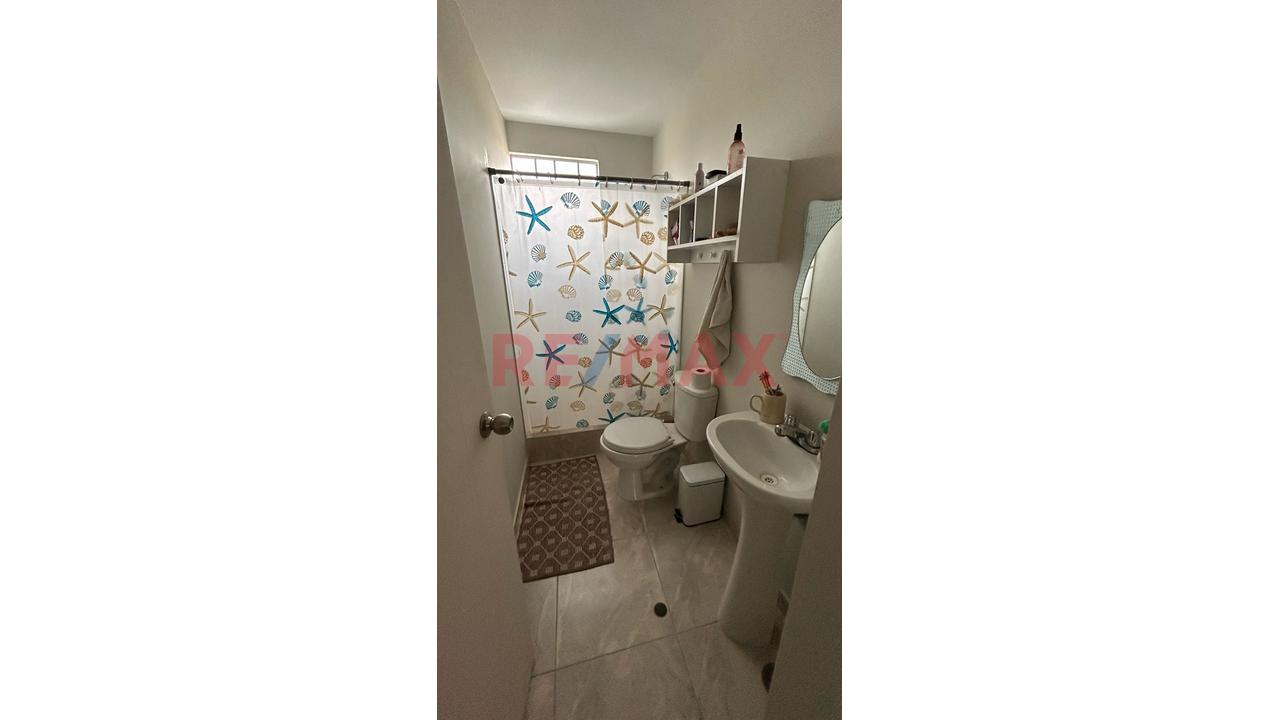 🏡✨ Venta De Casa ¡Tu Nuevo Hogar Te Espera En Puertas Del Sol Ii – Galilea! ✨🏡 - 19