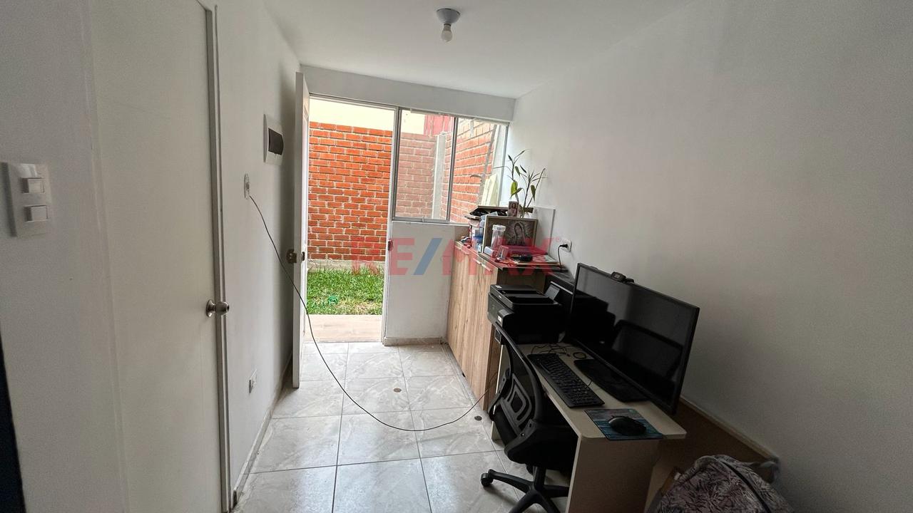 🏡✨ Venta De Casa ¡Tu Nuevo Hogar Te Espera En Puertas Del Sol Ii – Galilea! ✨🏡 — foto 10