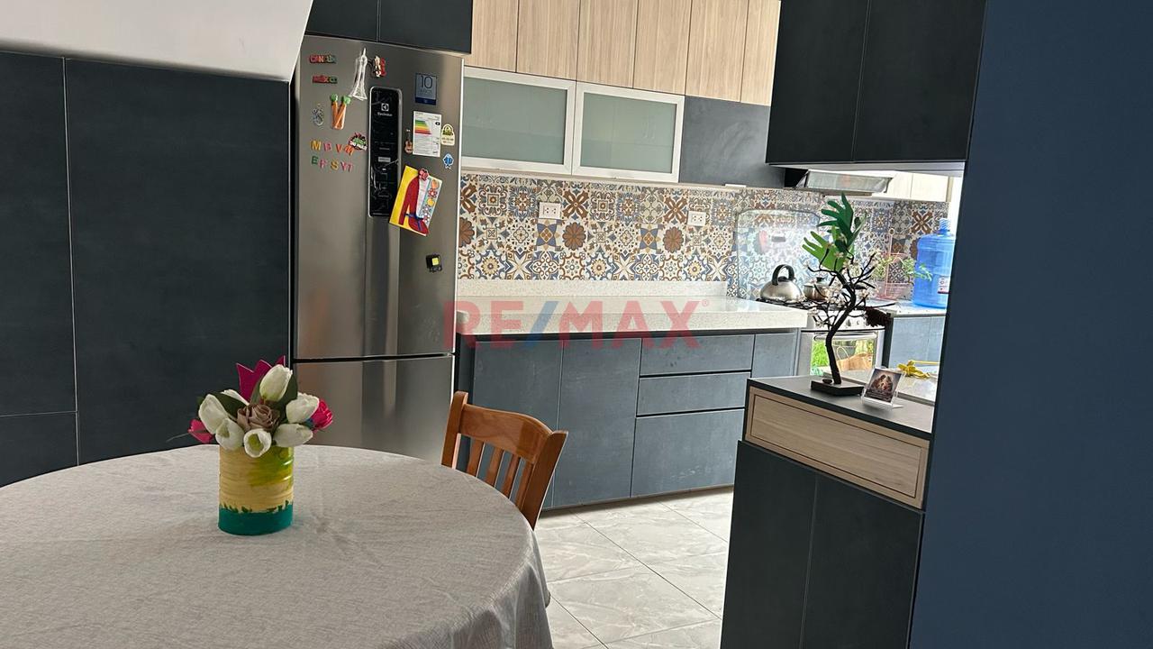 🏡✨ Venta De Casa ¡Tu Nuevo Hogar Te Espera En Puertas Del Sol Ii – Galilea! ✨🏡 — foto 13