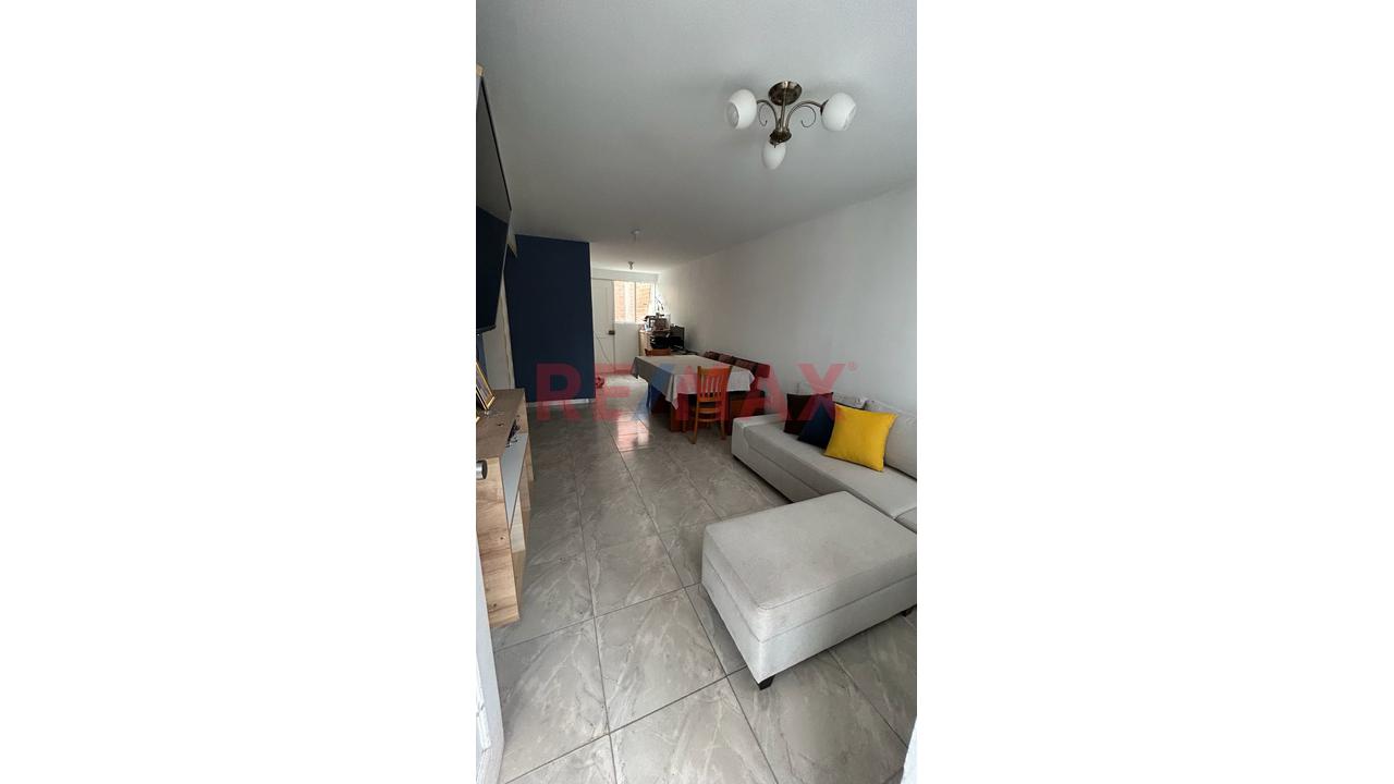 🏡✨ Venta De Casa ¡Tu Nuevo Hogar Te Espera En Puertas Del Sol Ii – Galilea! ✨🏡 — foto 5