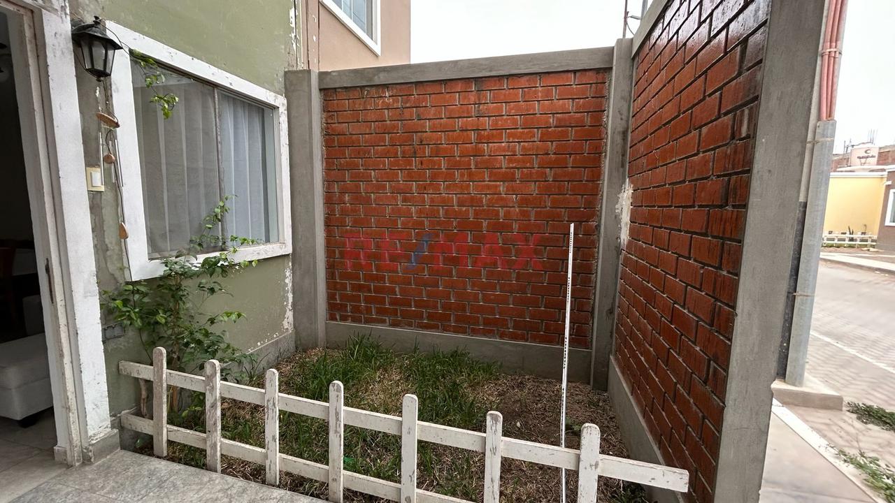 🏡✨ Venta De Casa ¡Tu Nuevo Hogar Te Espera En Puertas Del Sol Ii – Galilea! ✨🏡 — foto 4