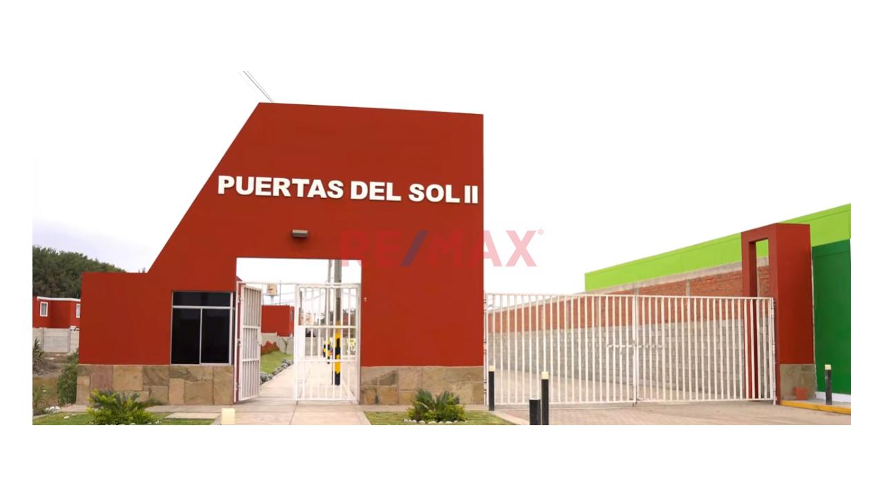 🏡✨ Venta De Casa ¡Tu Nuevo Hogar Te Espera En Puertas Del Sol Ii – Galilea! ✨🏡