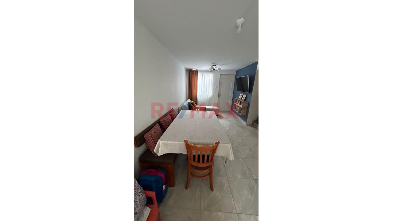 🏡✨ Venta De Casa ¡Tu Nuevo Hogar Te Espera En Puertas Del Sol Ii – Galilea! ✨🏡 — foto 8