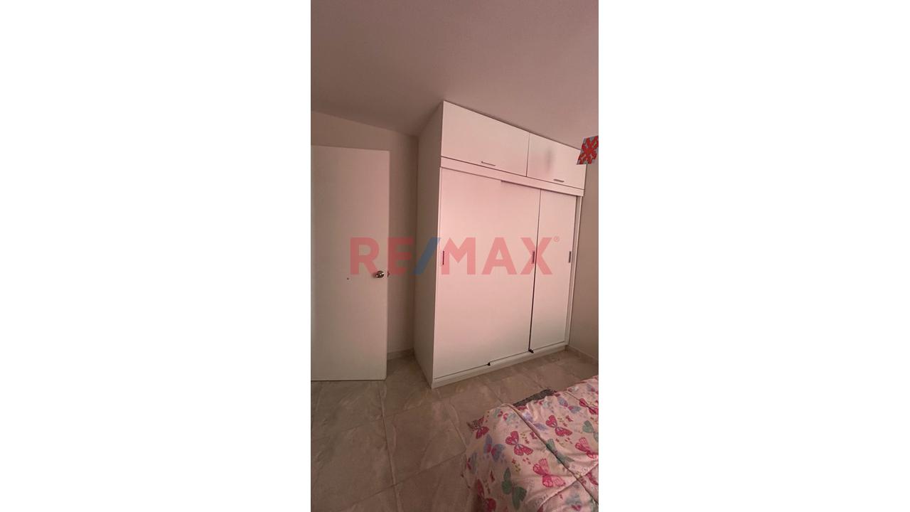🏡✨ Venta De Casa ¡Tu Nuevo Hogar Te Espera En Puertas Del Sol Ii – Galilea! ✨🏡 - 17