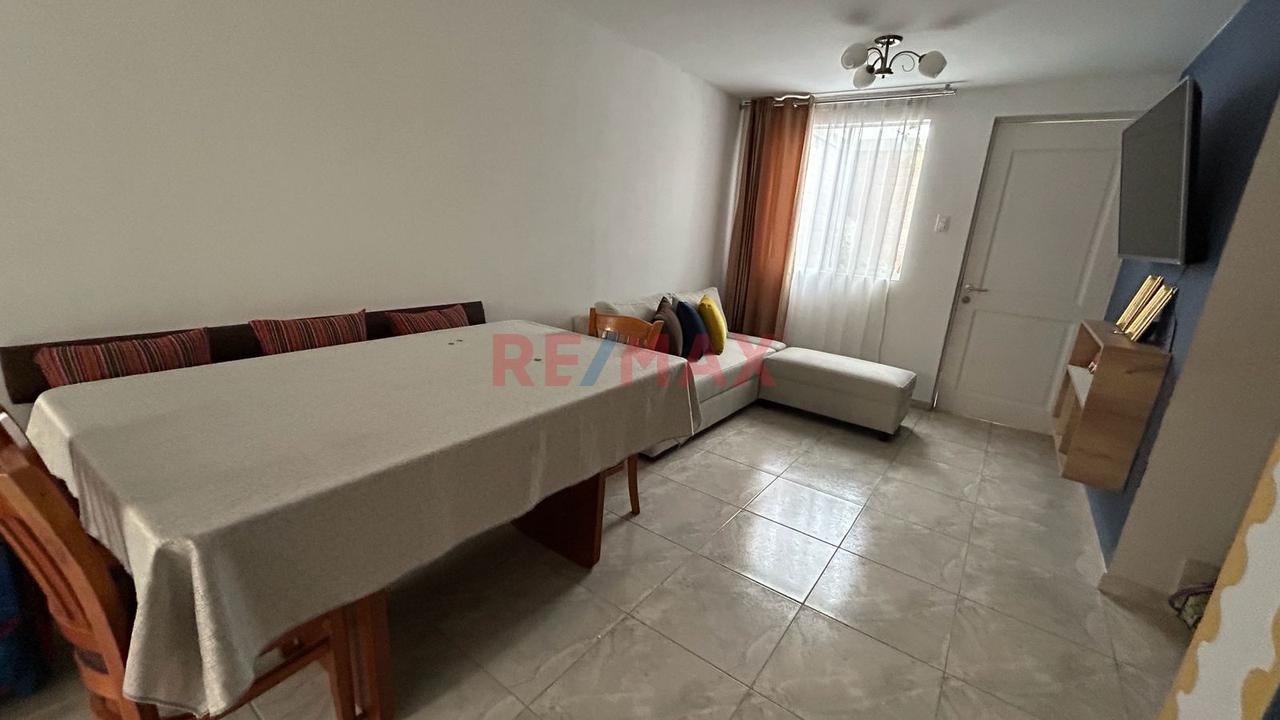 🏡✨ Venta De Casa ¡Tu Nuevo Hogar Te Espera En Puertas Del Sol Ii – Galilea! ✨🏡 — foto 6