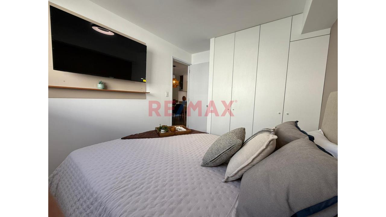 Departamentos En Barranco Desde S/ 305 Mil | 1 Y 2 Dorm + Estudio | Entrega 2027 — foto 8