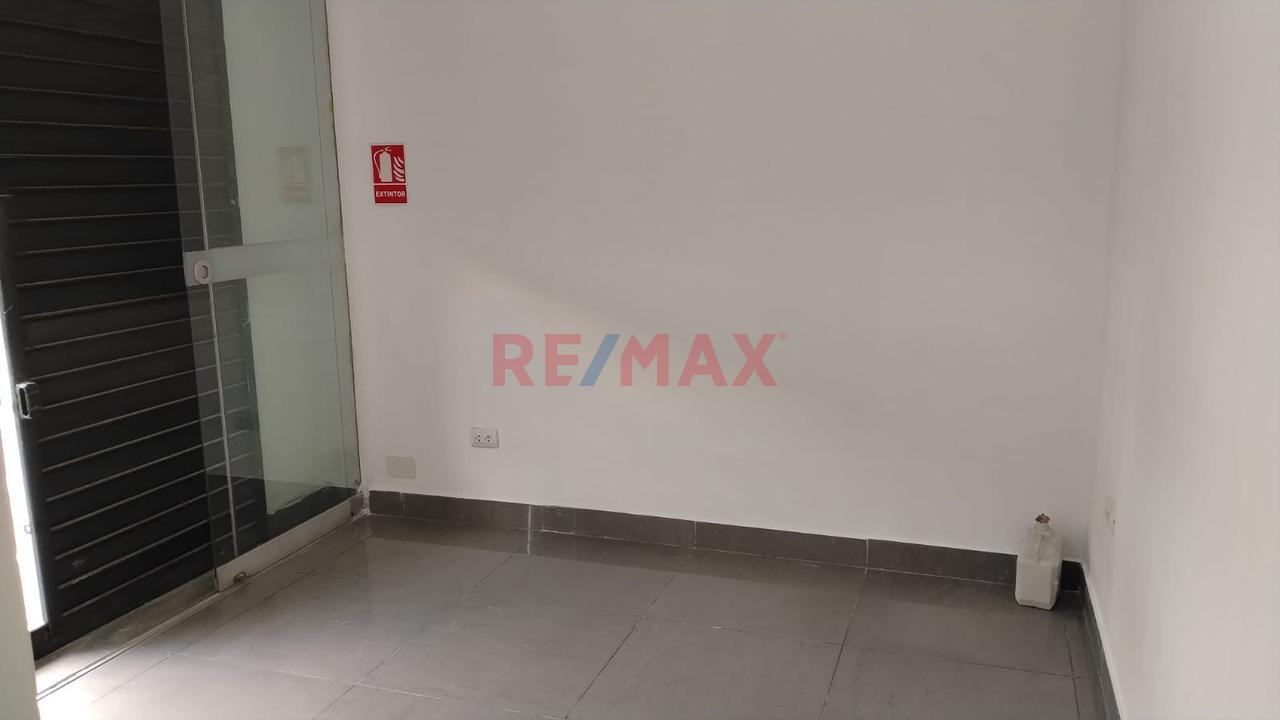 Local Comercial En Alquiler En San Luis 🌟 - 7