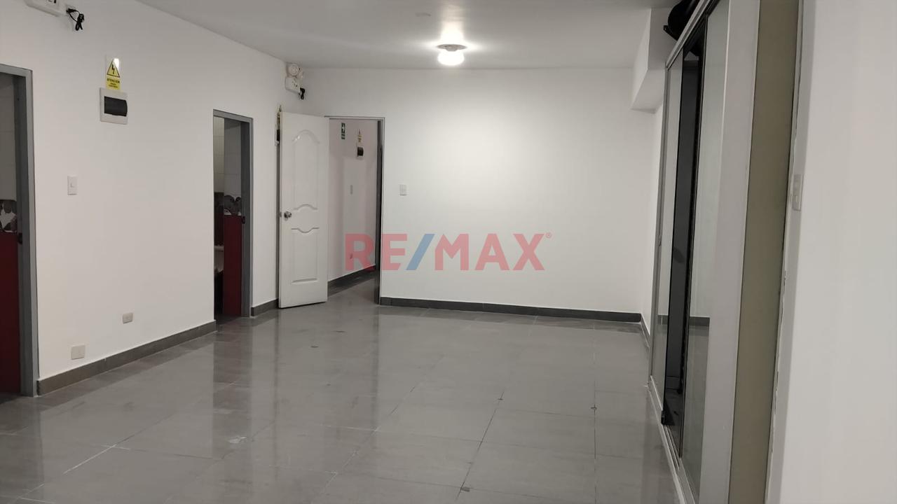 Local Comercial En Alquiler En San Luis 🌟 - 8