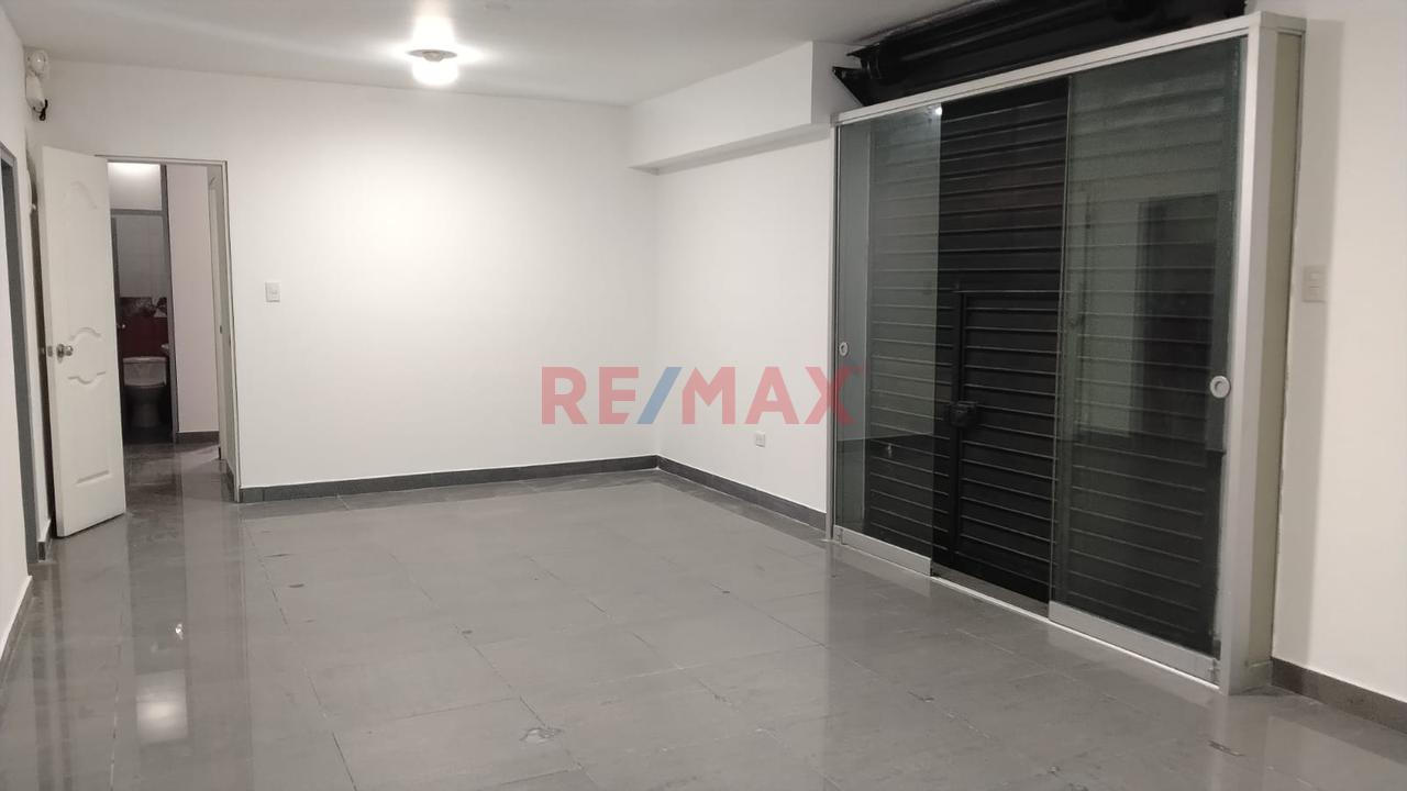 Local Comercial En Alquiler En San Luis 🌟 - 9