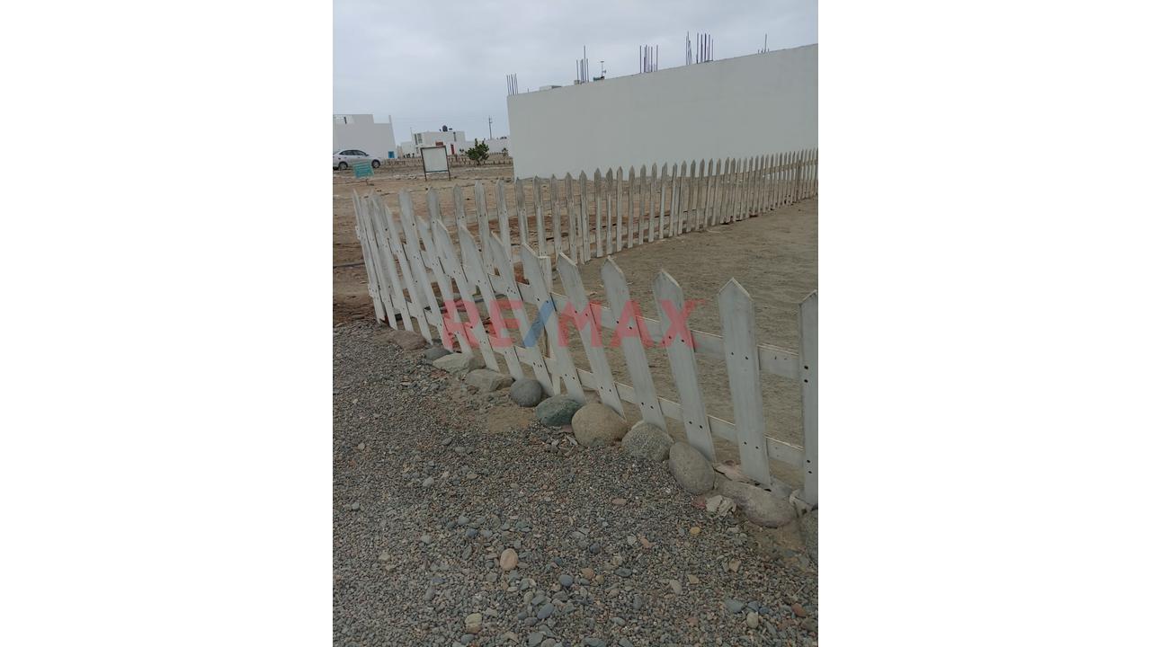 ¡Venta De Terreno En Excelente Ubicación! - 8
