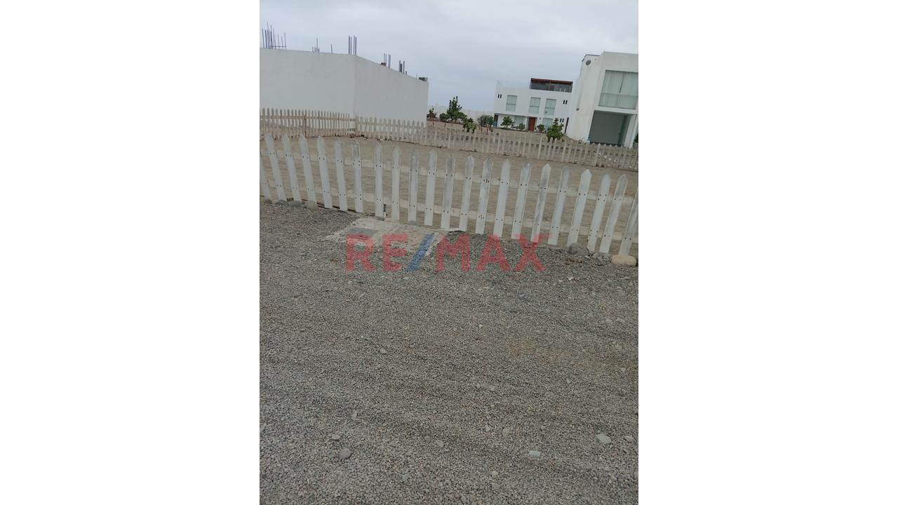 ¡Venta De Terreno En Excelente Ubicación! - 2