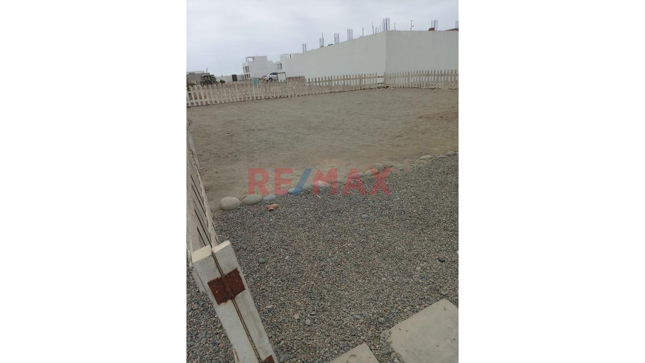 ¡Venta De Terreno En Excelente Ubicación! - 7