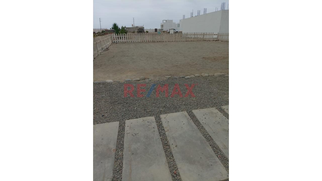 ¡Venta De Terreno En Excelente Ubicación! - 3