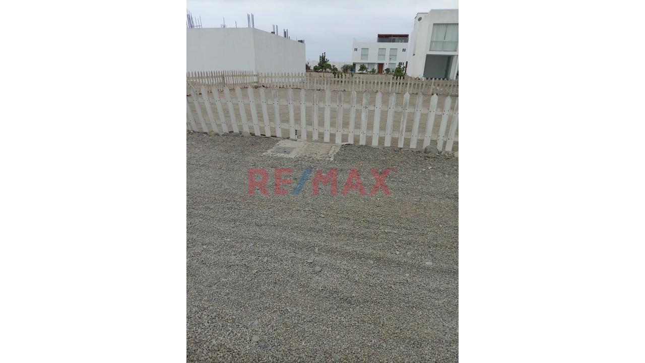¡Venta De Terreno En Excelente Ubicación! - 6