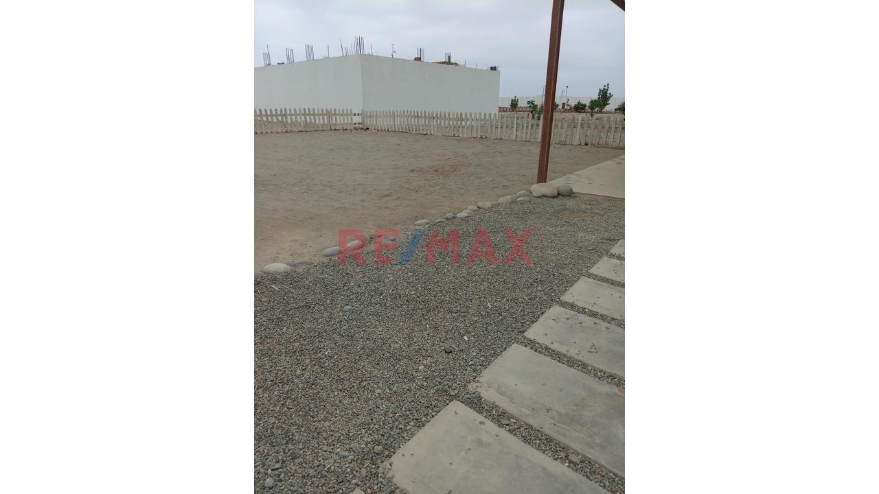 ¡Venta De Terreno En Excelente Ubicación! - 5