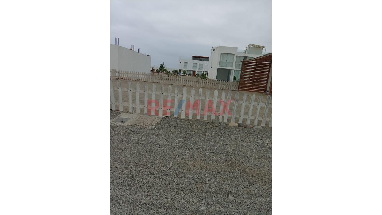 ¡Venta De Terreno En Excelente Ubicación! - 4