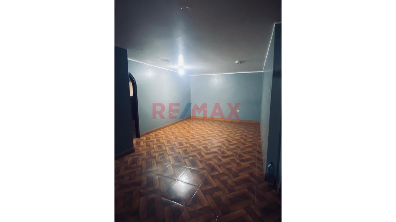 Venta De Casa Ate. Espacio Que  No Se Encuentra En Lima — foto 10