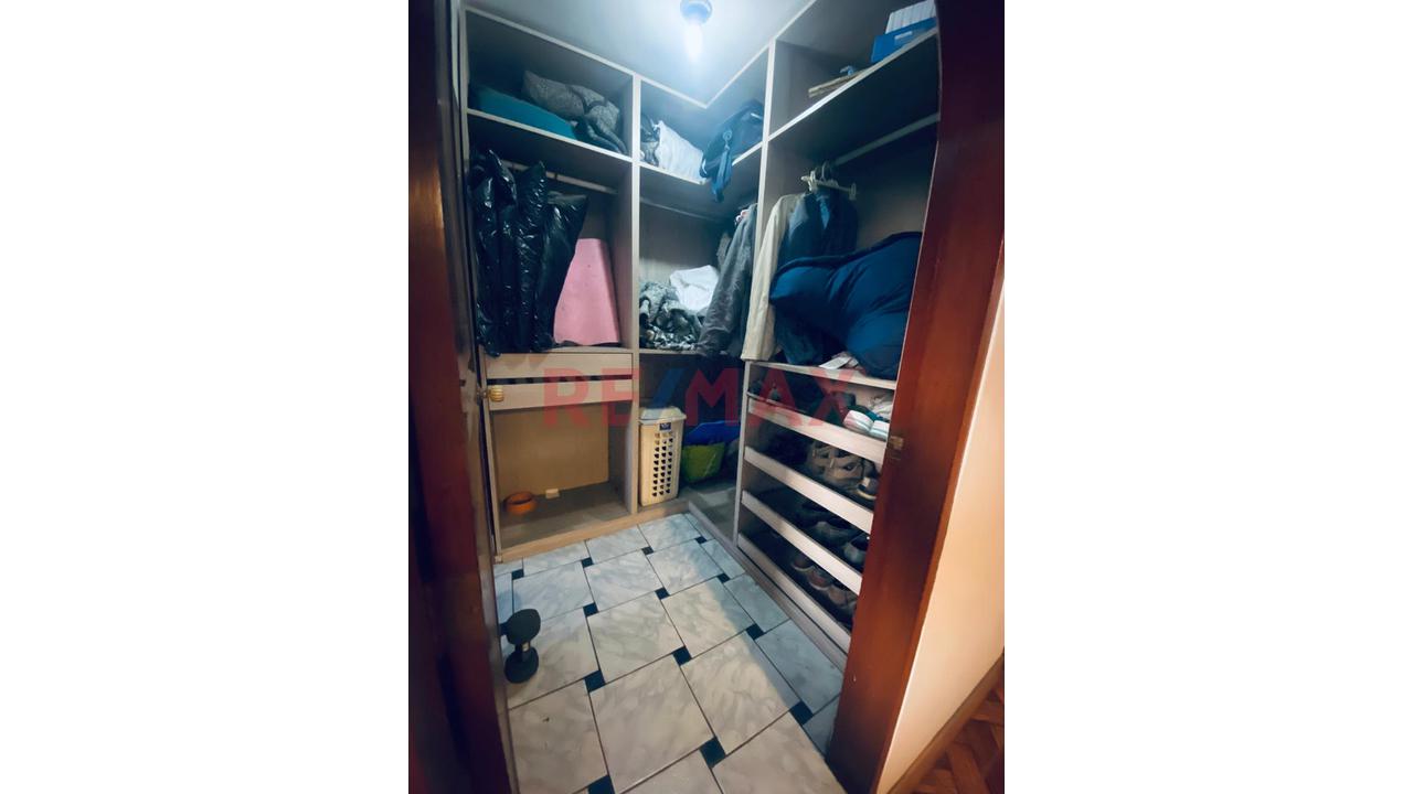 Venta De Casa Ate. Espacio Que  No Se Encuentra En Lima — foto 14