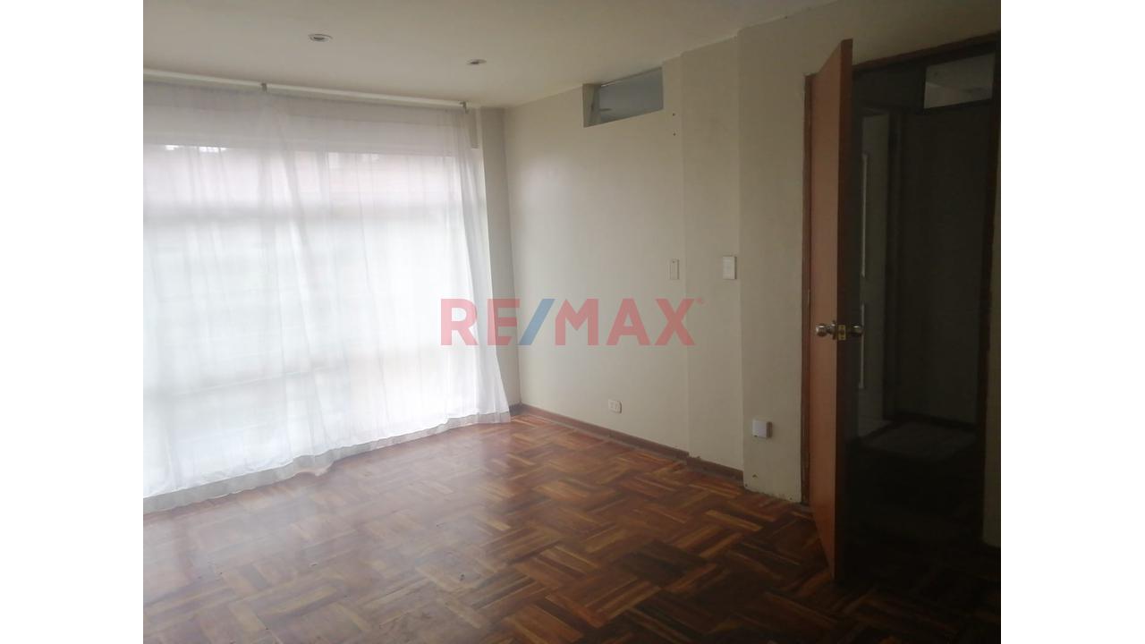 🏡 Departamento En Alquiler En Zárate – San Juan De Lurigancho 🏡 — foto 4