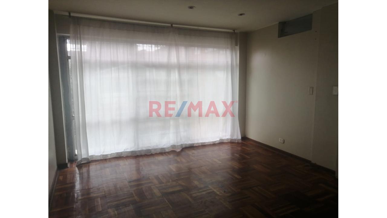 🏡 Departamento En Alquiler En Zárate – San Juan De Lurigancho 🏡