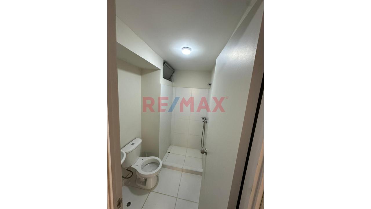 🏠 Departamento En Alquiler | Zona Segura | A 3 Min Del Óvalo De Puente Piedra. — foto 7