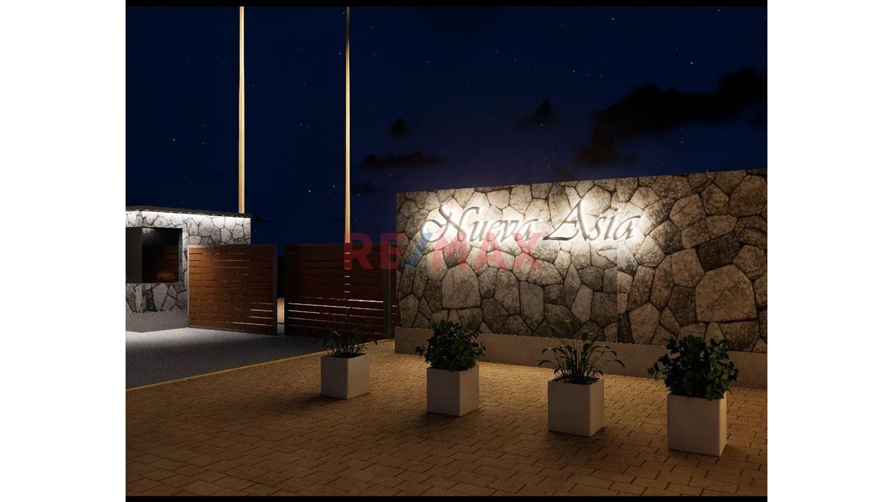 🌊Departamento De Playa Independizado (En Primer Piso) Con Vista A La Piscina En Condominio Nueva Asia (Pet Friendly) - 17
