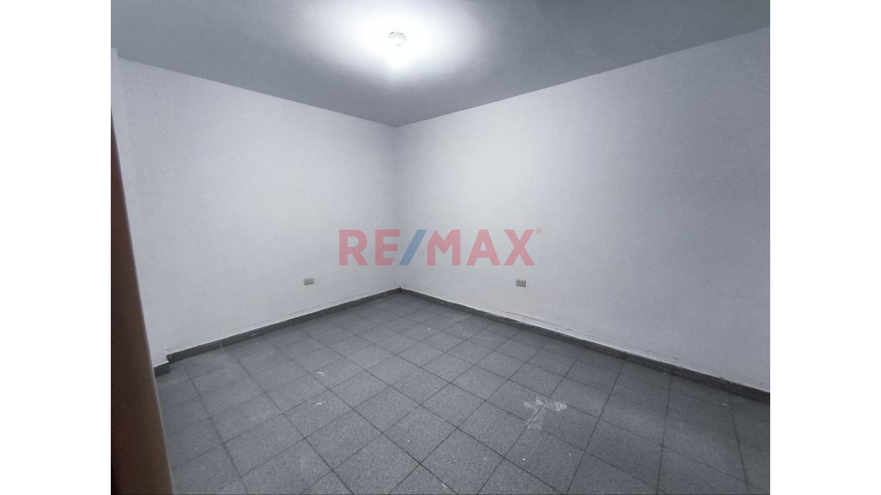 Venta De Departamento En Larry Jhonson En Cajamarca - 11