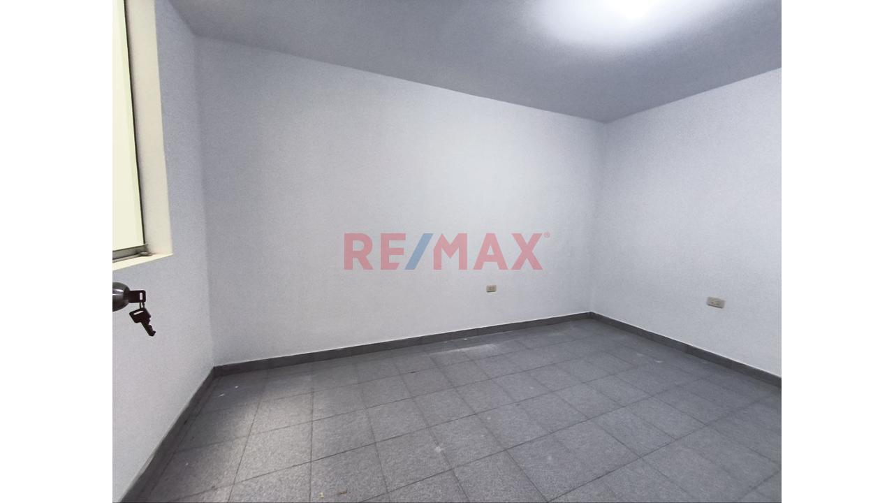 Venta De Departamento En Larry Jhonson En Cajamarca - 12