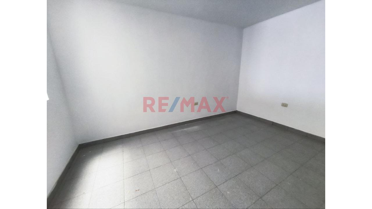 Venta De Departamento En Larry Jhonson En Cajamarca - 13